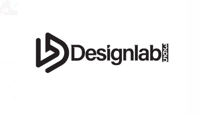 Design Lab 365
