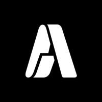 Atypic Craft