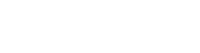 GorgonSEO