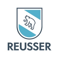 Reusser