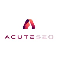 Acute SEO & Web Design