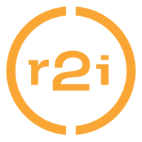 R2integrated