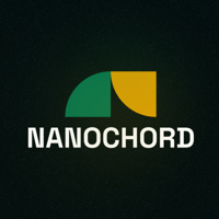 Nanochord PVT