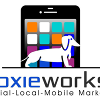 Doxieworks LLC