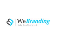 WeBranding Global
