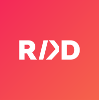Radcrafters