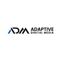Adaptive Digital Media