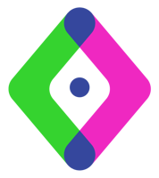 True North Technologies