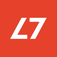 Lava7