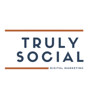 Truly Social Media
