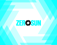 Zerosun Creative