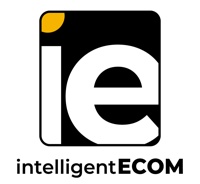 intelligentECOM (formerly eComIntegrate)