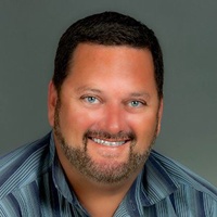 Jumbolicious Technologies (Justin Ladenthin)
