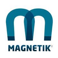 MAGNETIK