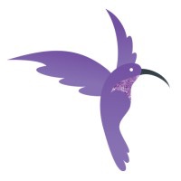 Hummingbird Marketing Services