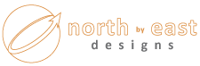 North by East Designs