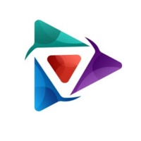 D-Tech Media LLC