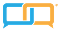 Social Link