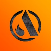 Amplifire Agency