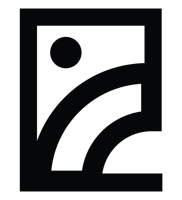 Highline Agency