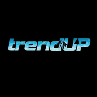 TrendUP Hawaii
