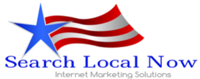 Search Local Now