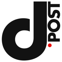 dPost