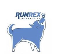 Runrex LLC