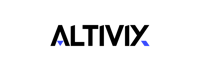 Altivix