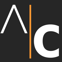 Affinity Culture