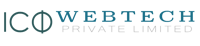 ICO WEBTECH PVT. LTD.