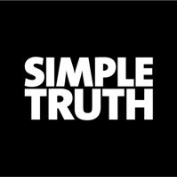 Simple Truth