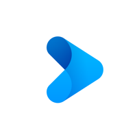 upwise pro