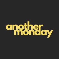 Another Monday