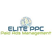 ELITE PPC
