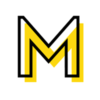 Marketing Supply Co.