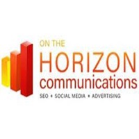 On the Horizon Communications