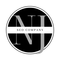 NJ SEO LLC