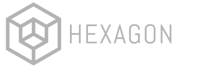 Hexagon Creative Miami  LLC