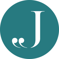 Junapr