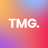 TMG Global