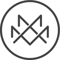 MODE
