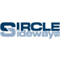 Circle Sideways