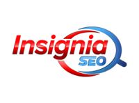 Insignia SEO
