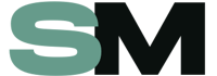 Sprague Media