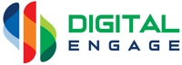 Digital Engage