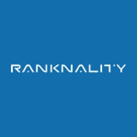 Ranknality