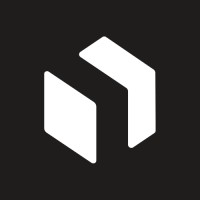 Whatbox Digital