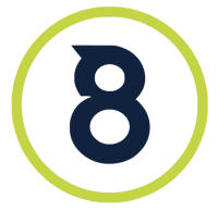 Br8kthru Consulting