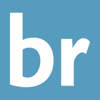 BerlinRosen